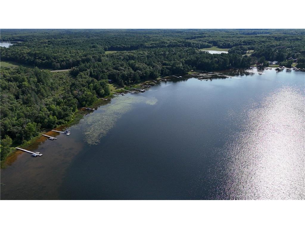 Lot 5 Fosmo Webster WI 54893 - Big Sand Lake 1584239 image10