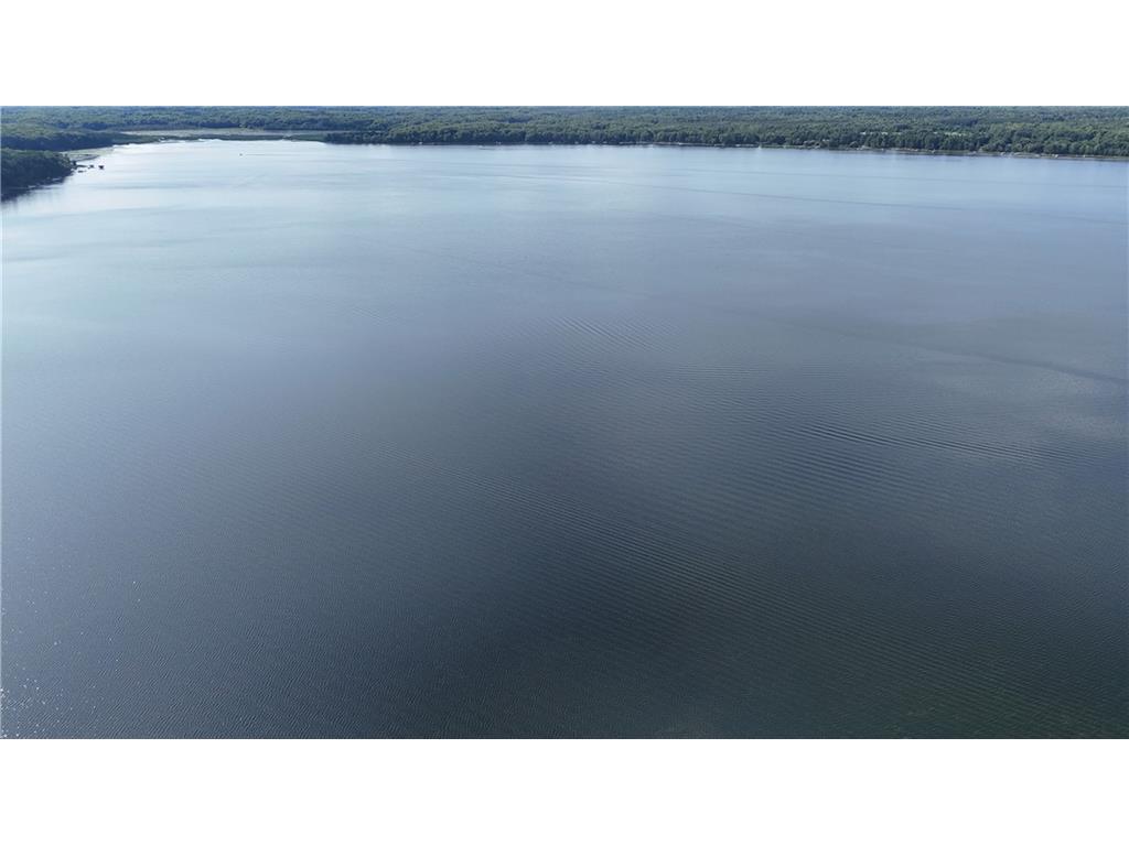 Lot 5 Fosmo Webster WI 54893 - Big Sand Lake 1584239 image11