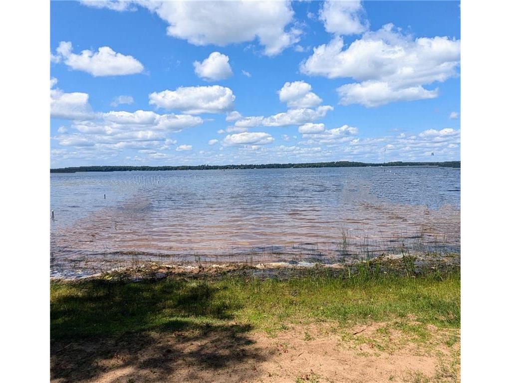 Lot 5 Fosmo Webster WI 54893 - Big Sand Lake 1584239 image2