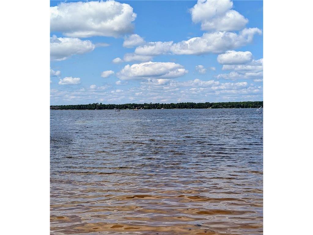 Lot 5 Fosmo Webster WI 54893 - Big Sand Lake 1584239 image3