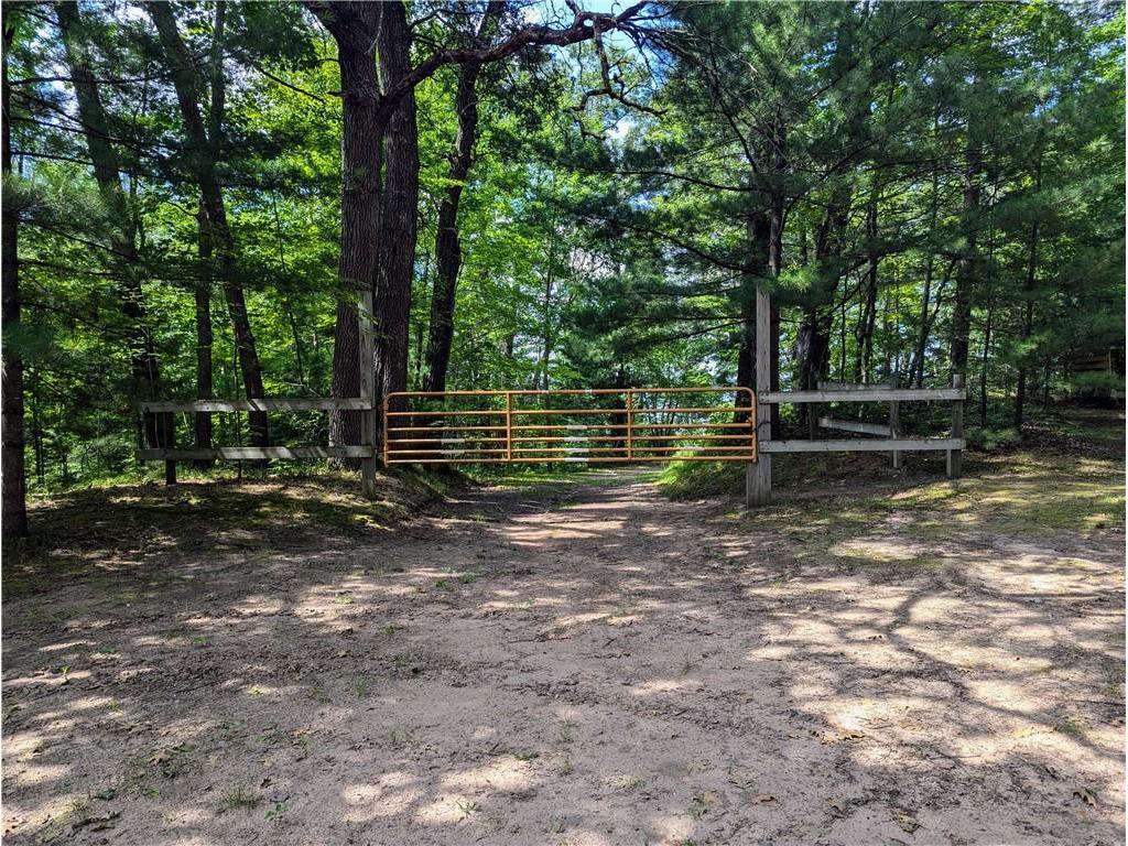 Lot 5 Fosmo Webster WI 54893 - Big Sand Lake 1584239 image4