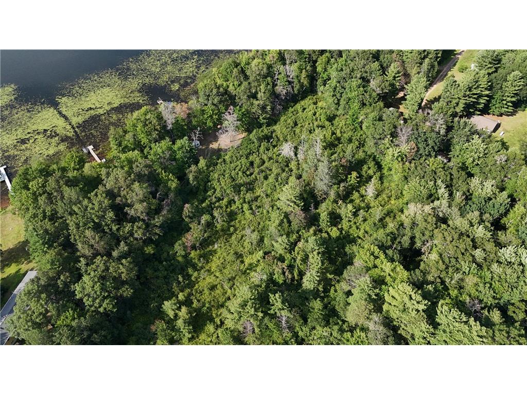 Lot 5 Fosmo Webster WI 54893 - Big Sand Lake 1584239 image7