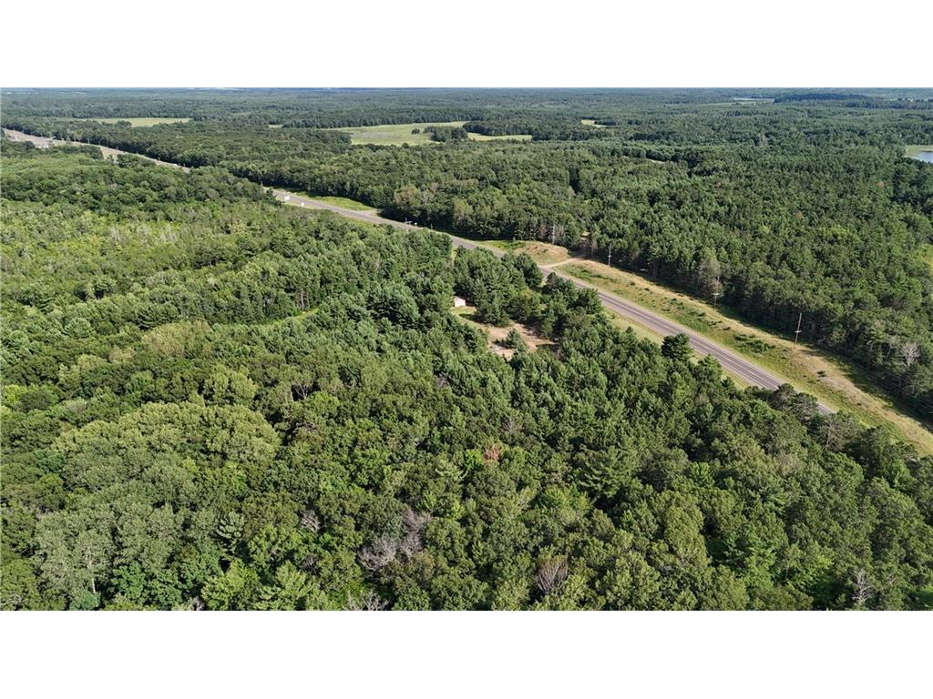 Lot 5 Fosmo Webster WI 54893 - Big Sand Lake 1584239 image8