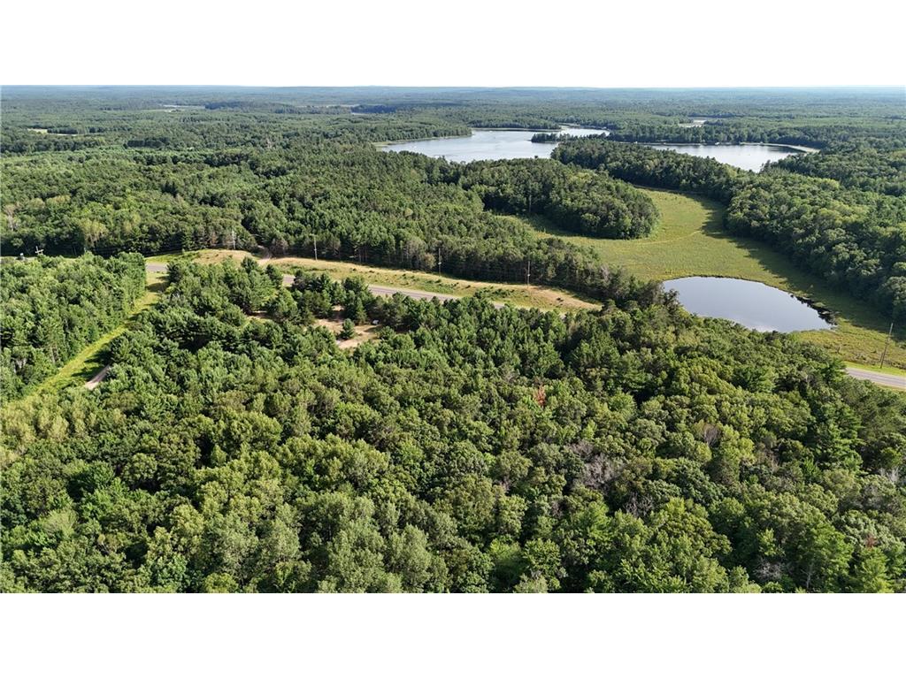 Lot 5 Fosmo Webster WI 54893 - Big Sand Lake 1584239 image9