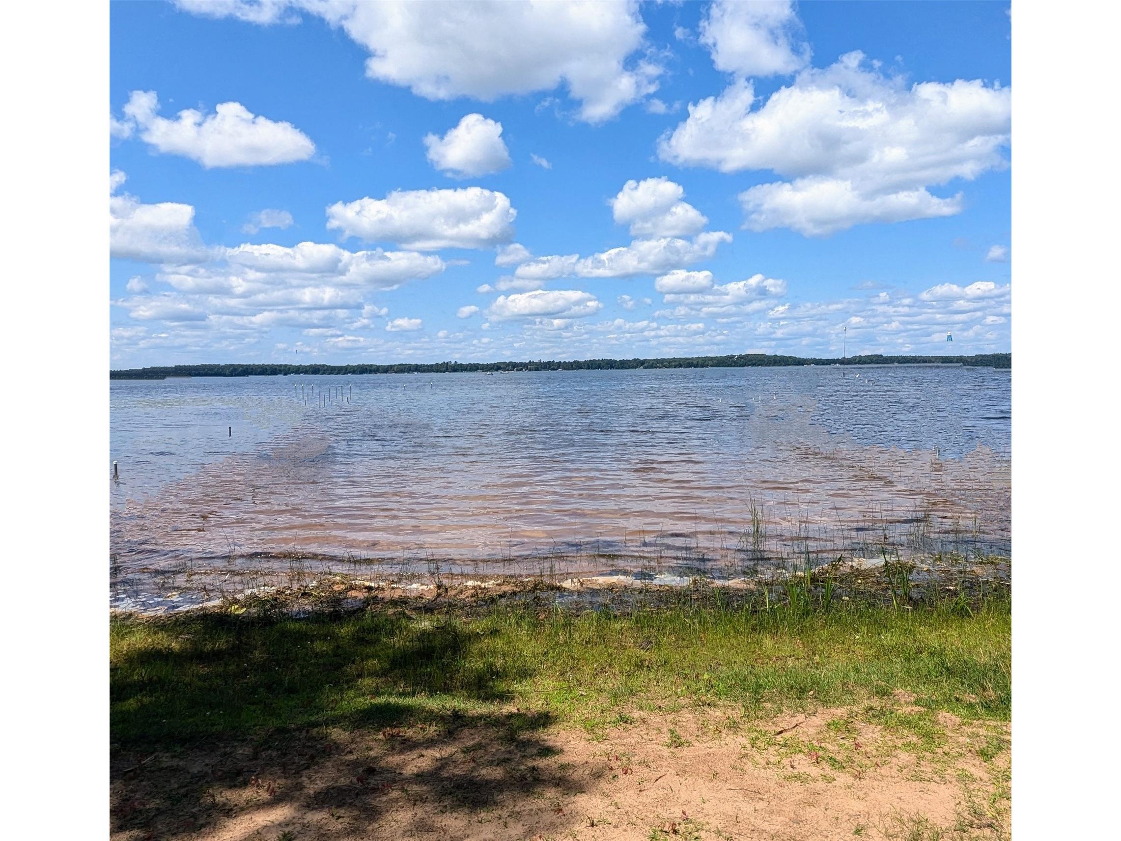 Lot 5 Fosmo Webster WI 54893 - Big Sand Lake 1599373 image12