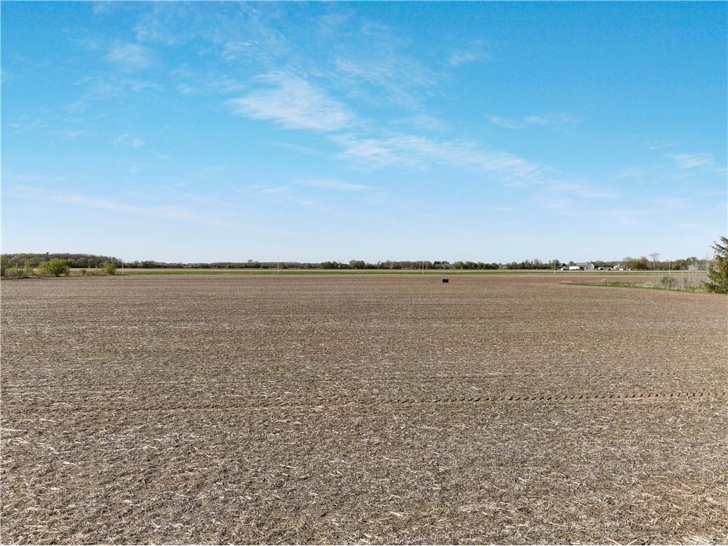 Lot 5 Guy Avenue Barron WI 54812 1590389 image11