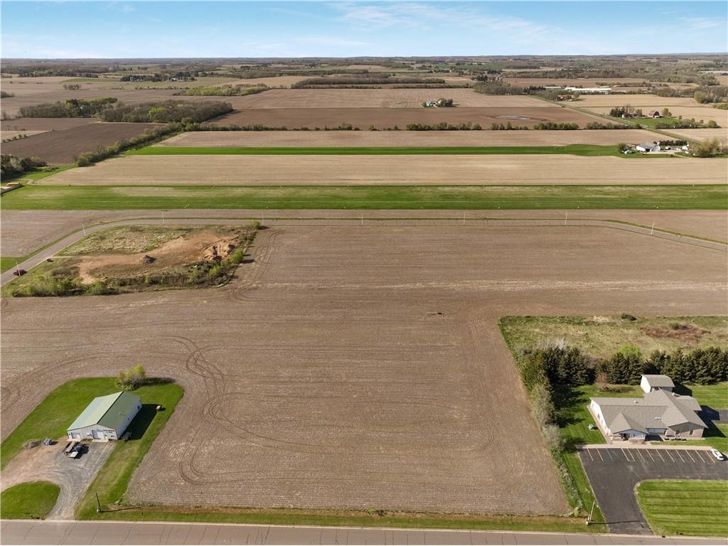Lot 5 Guy Avenue Barron WI 54812 1590389 image17