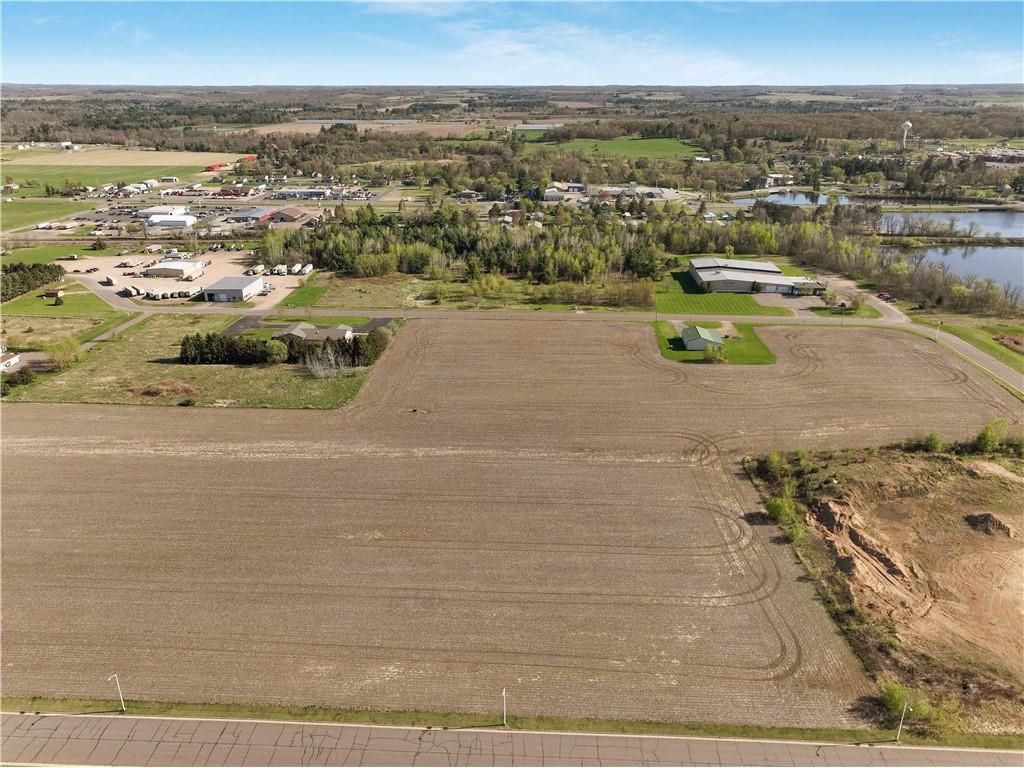 Lot 5 Guy Avenue Barron WI 54812 1590389 image19