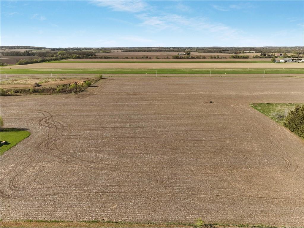 Lot 5 Guy Avenue Barron WI 54812 1590389 image20
