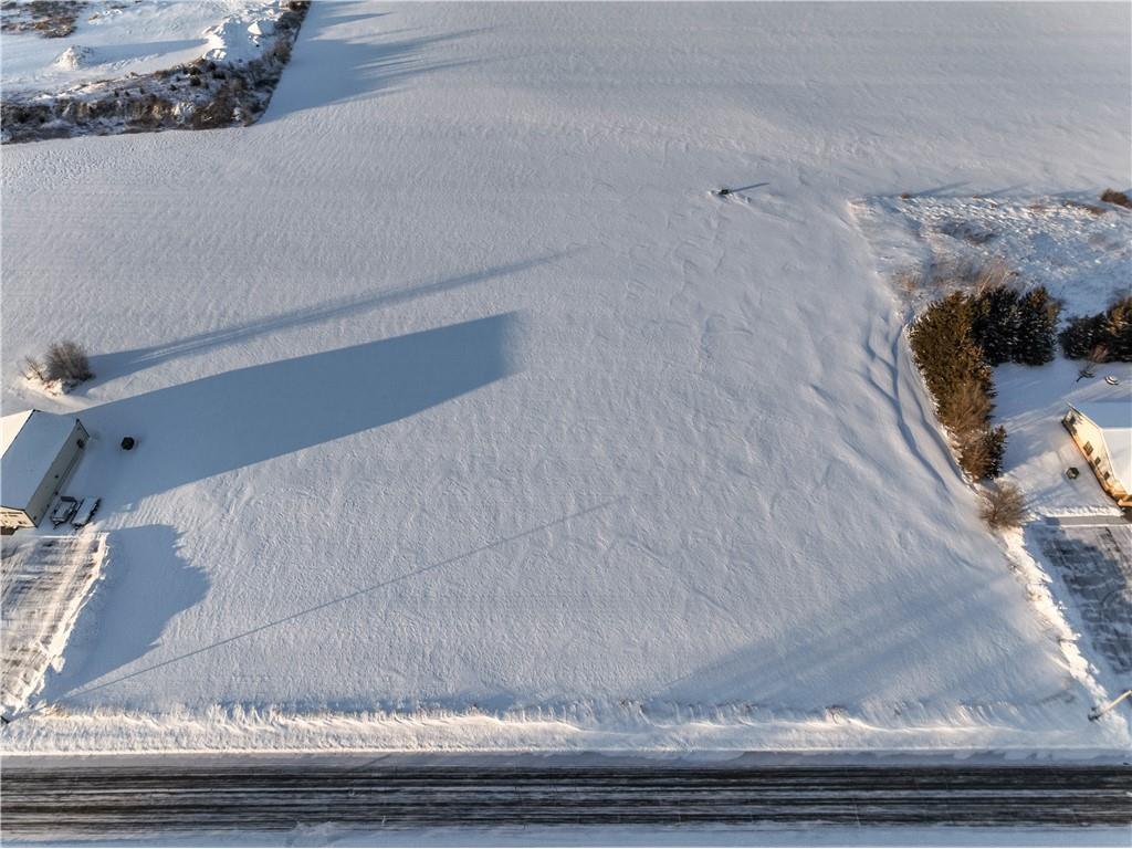 Lot 5 Guy Avenue Barron WI 54812 1590389 image25