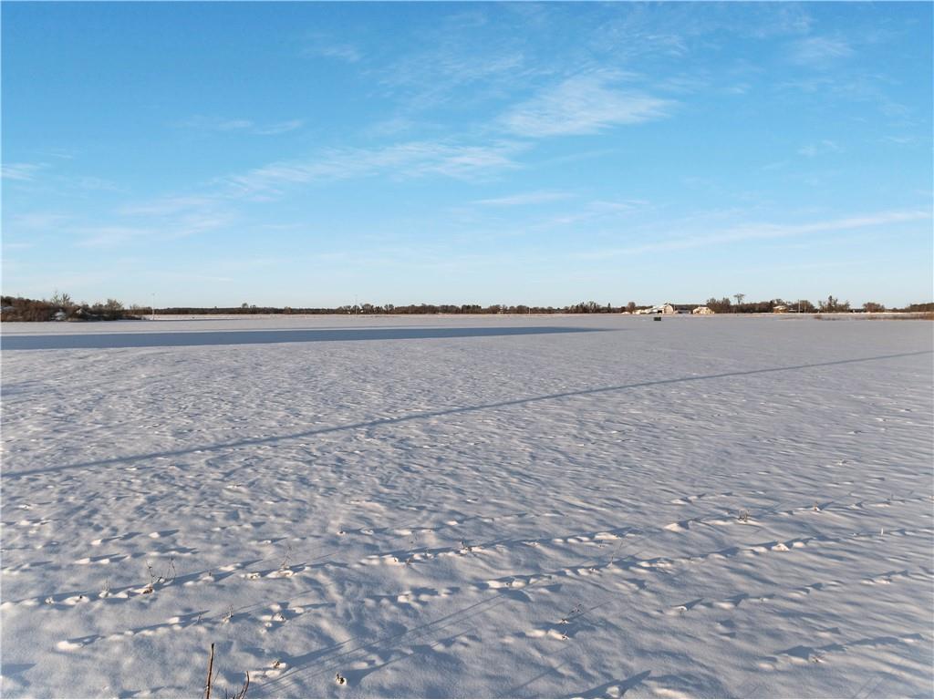 Lot 5 Guy Avenue Barron WI 54812 1590389 image33