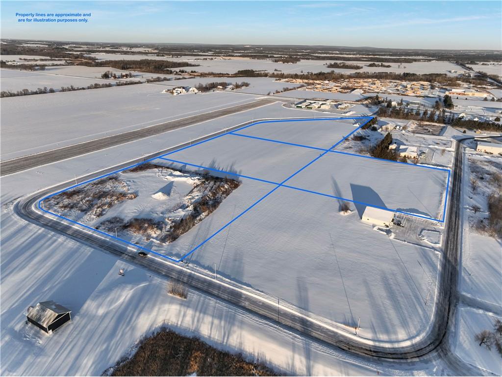 Lot 5 Guy Avenue Barron WI 54812 1590389 image34
