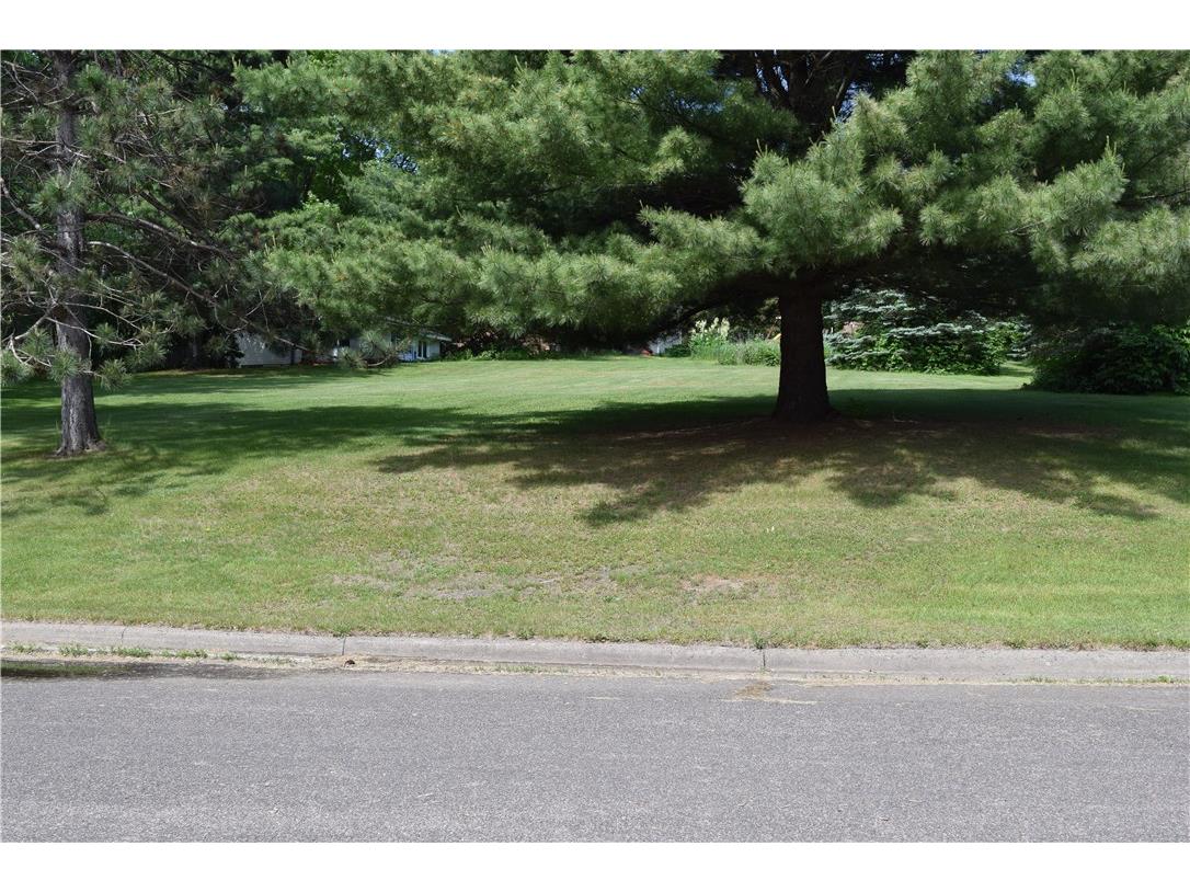 Lot 5 Havel Road Rice Lake WI 54868 1529349 image1