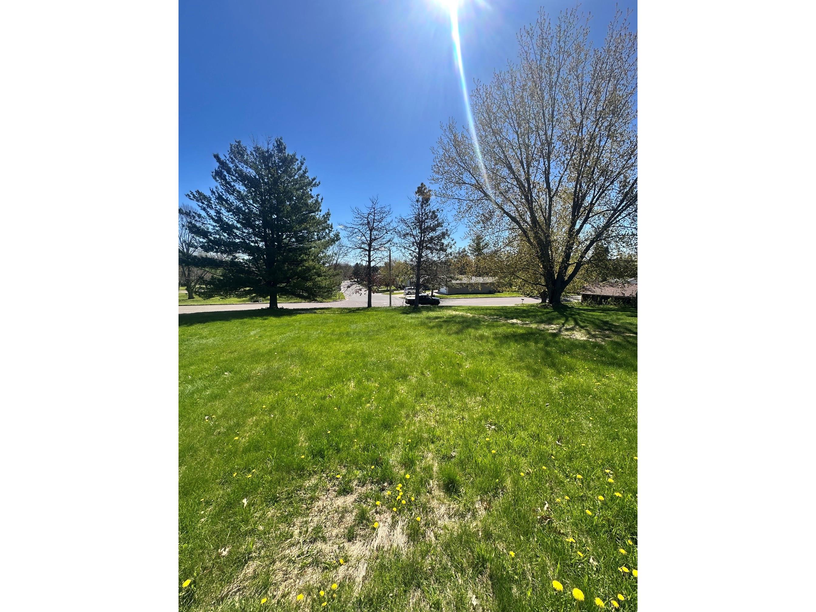 Lot 5 Havel Road Rice Lake WI 54868 1601062 image1