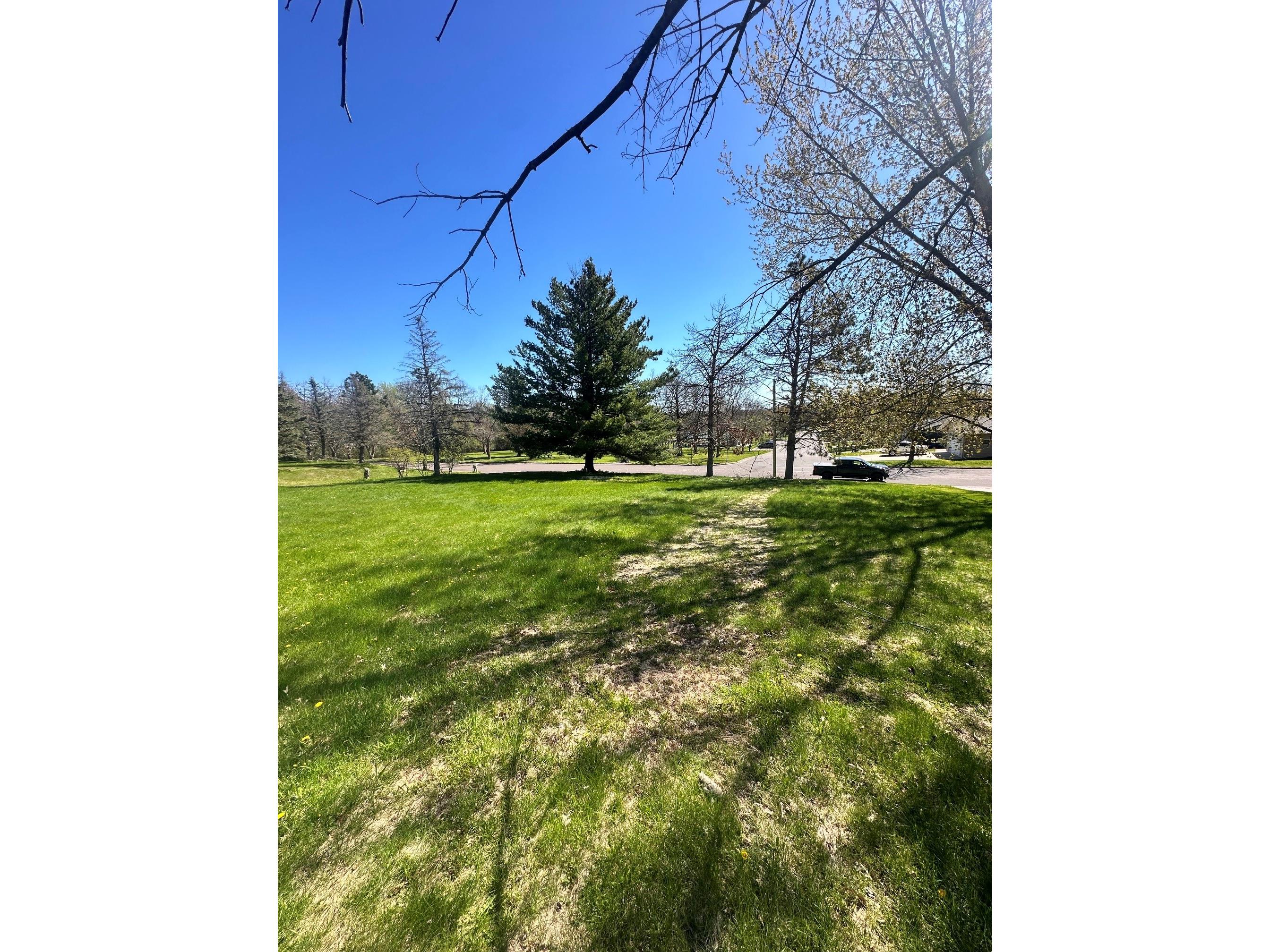Lot 5 Havel Road Rice Lake WI 54868 1601062 image2