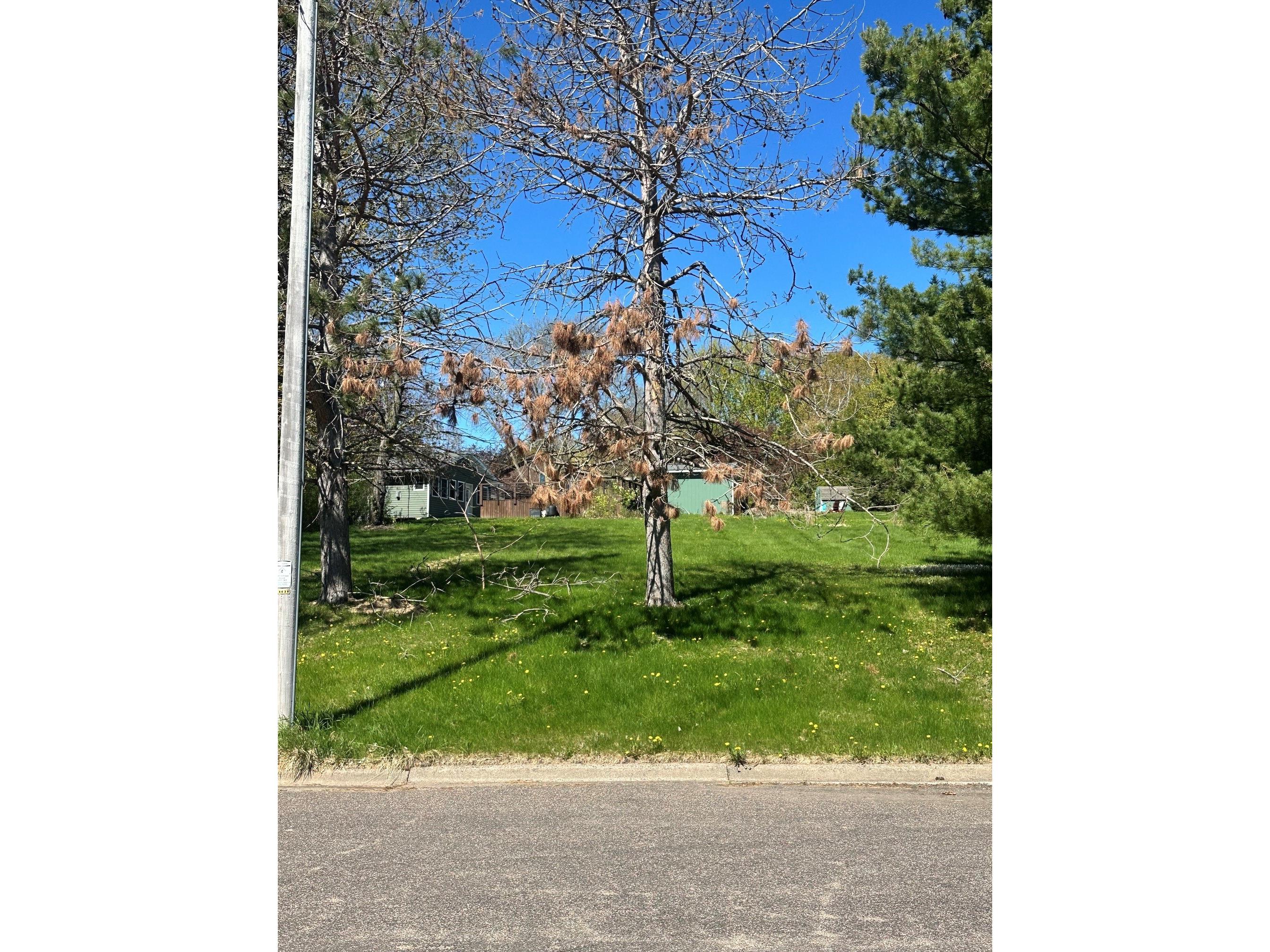 Lot 5 Havel Road Rice Lake WI 54868 1601062 image3