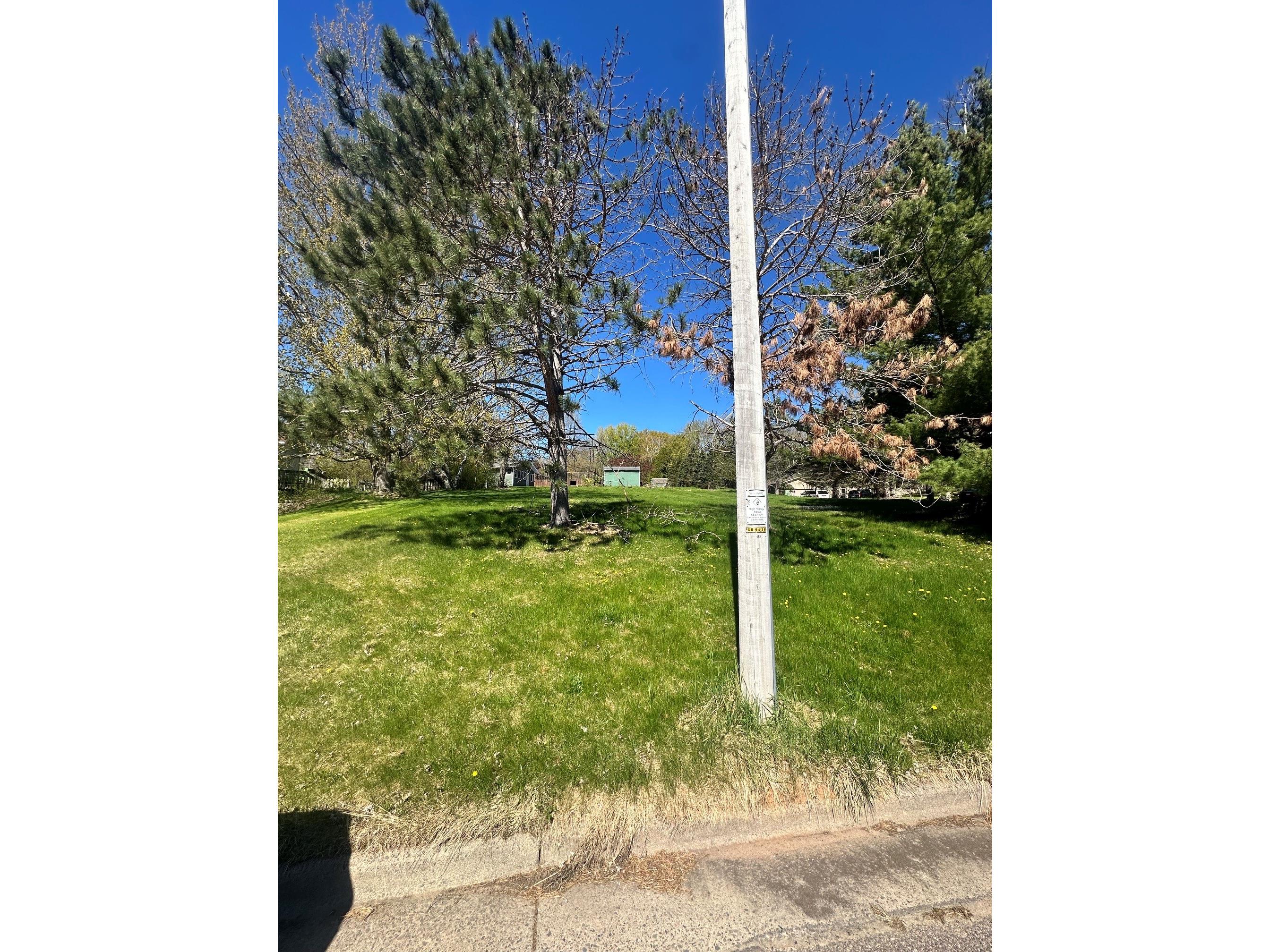Lot 5 Havel Road Rice Lake WI 54868 1601062 image4