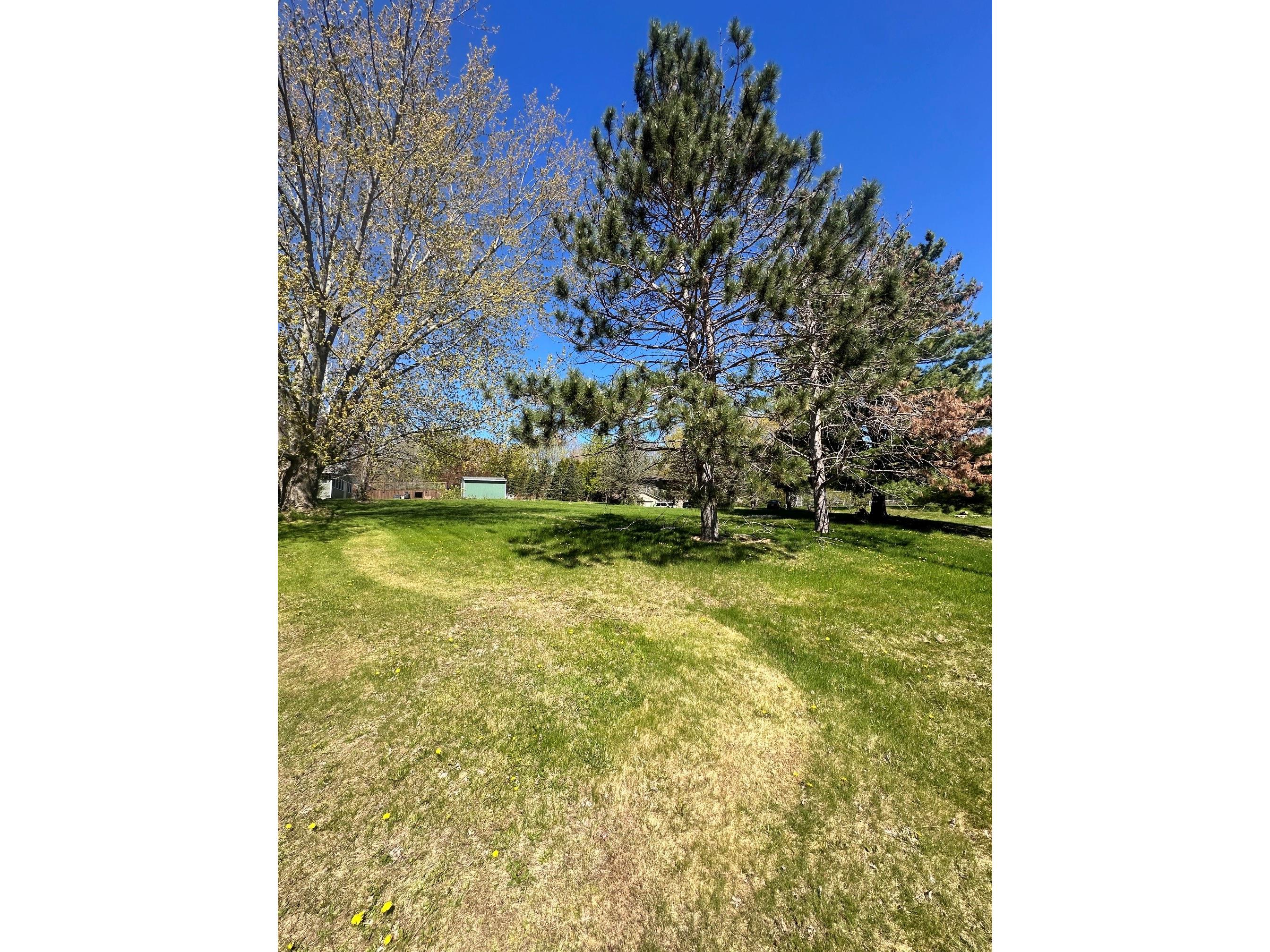 Lot 5 Havel Road Rice Lake WI 54868 1601062 image5
