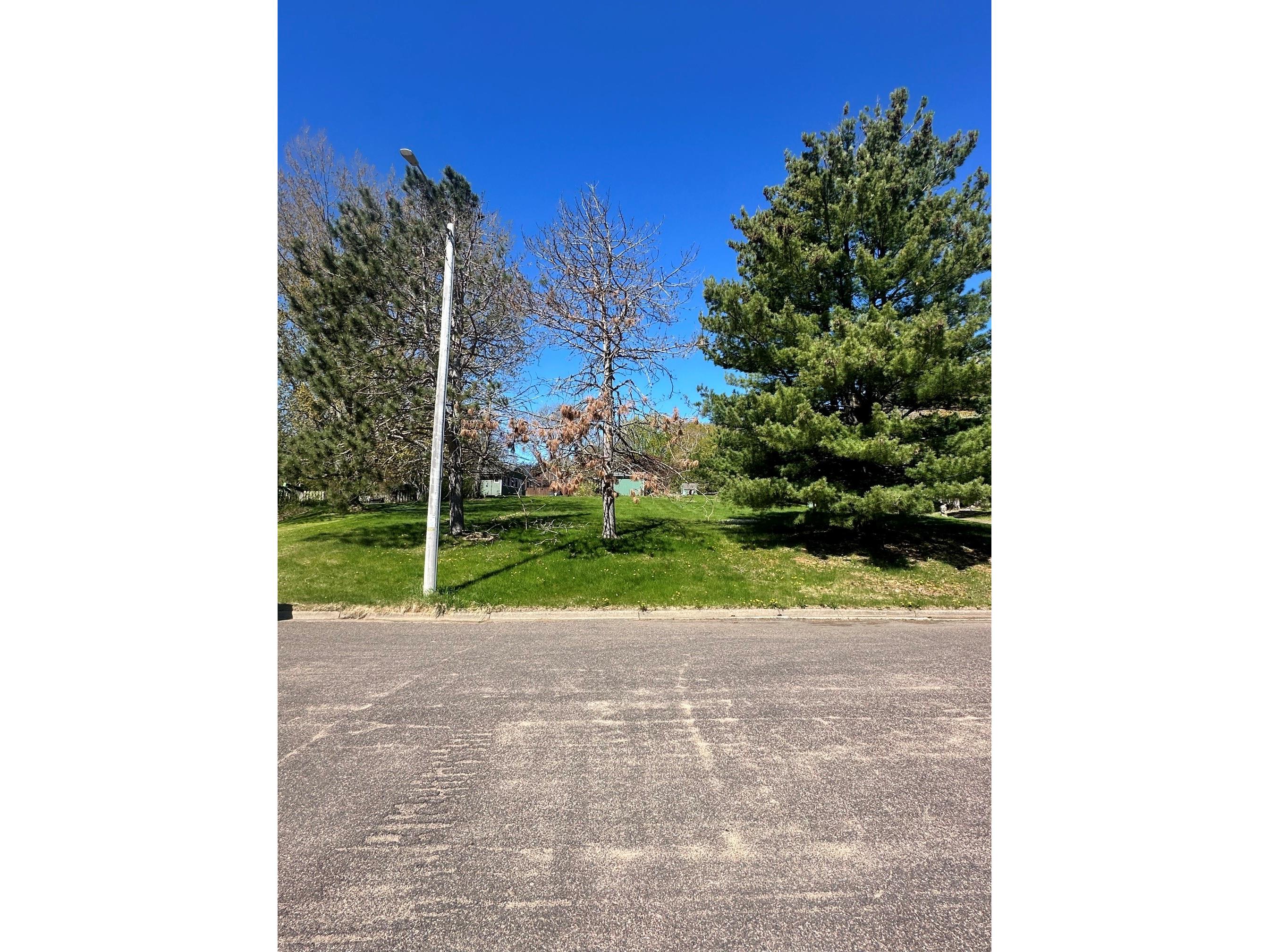 Lot 5 Havel Road Rice Lake WI 54868 1601062 image6