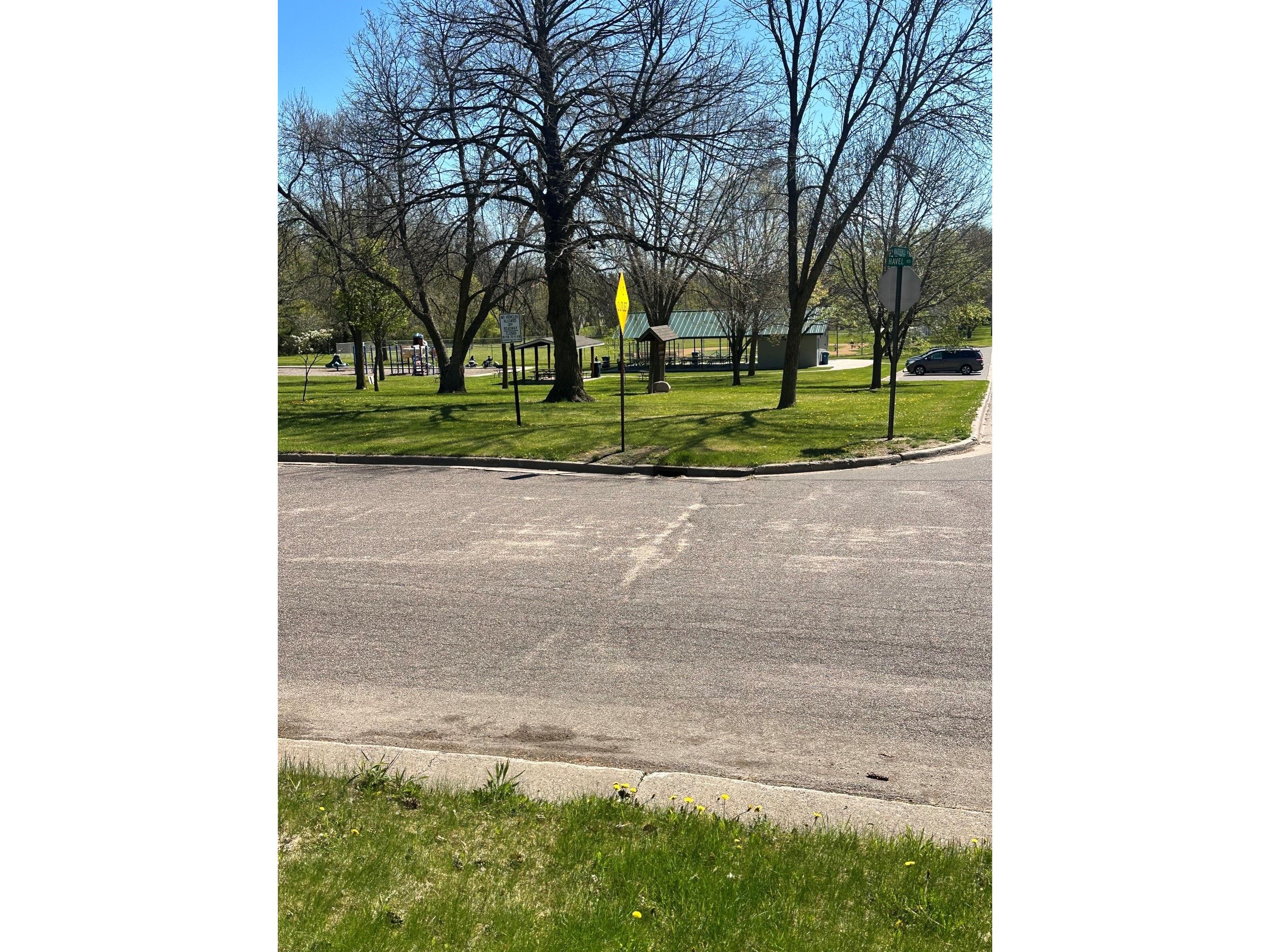 Lot 5 Havel Road Rice Lake WI 54868 1601062 image8