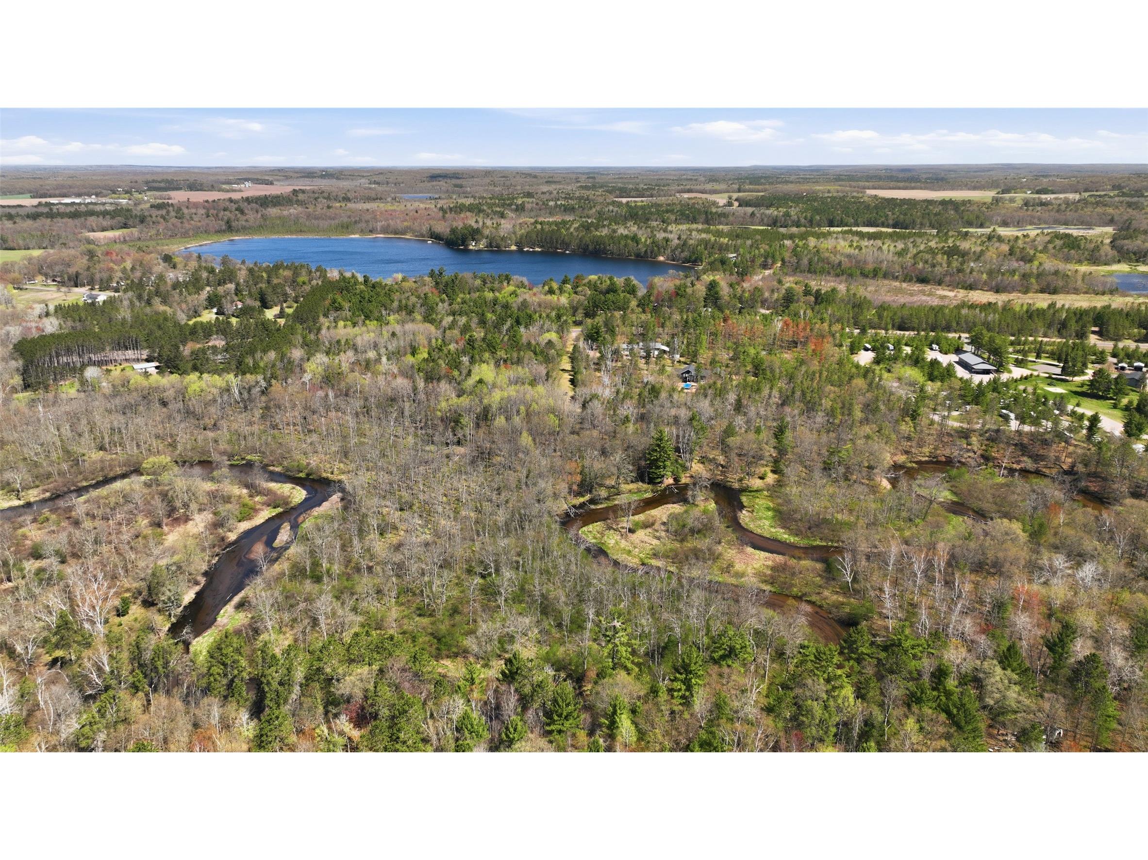 Lot 5 Hwy 70 Spooner WI 54801 - Yellow 1601217 image12