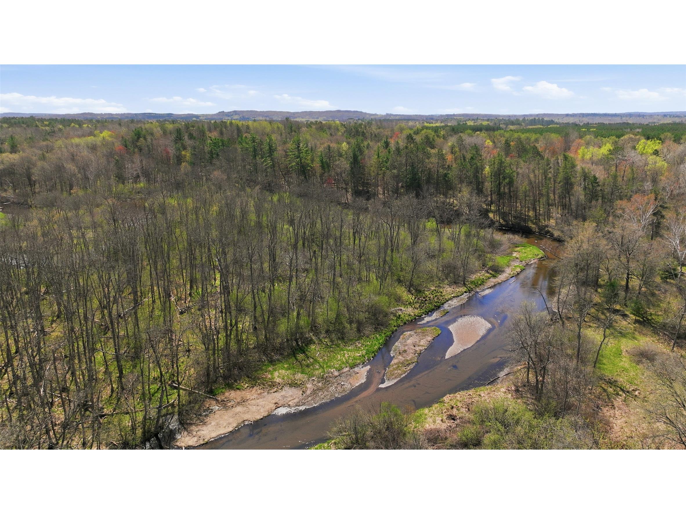 Lot 5 Hwy 70 Spooner WI 54801 - Yellow 1601217 image15