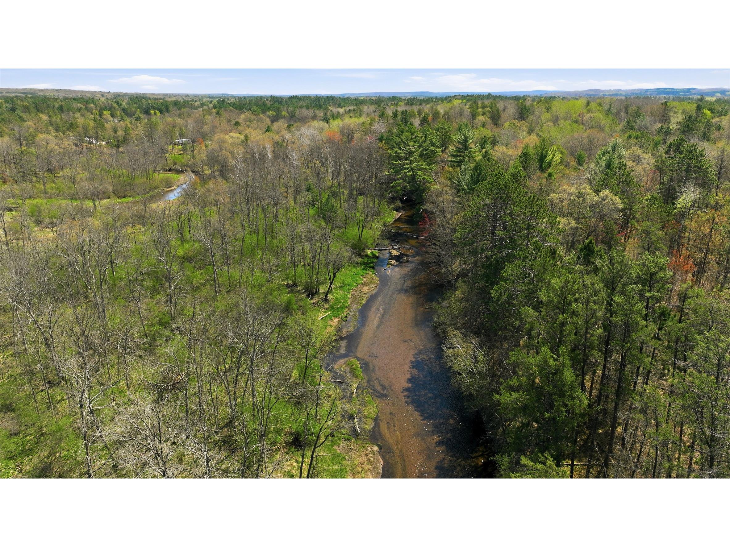 Lot 5 Hwy 70 Spooner WI 54801 - Yellow 1601217 image16