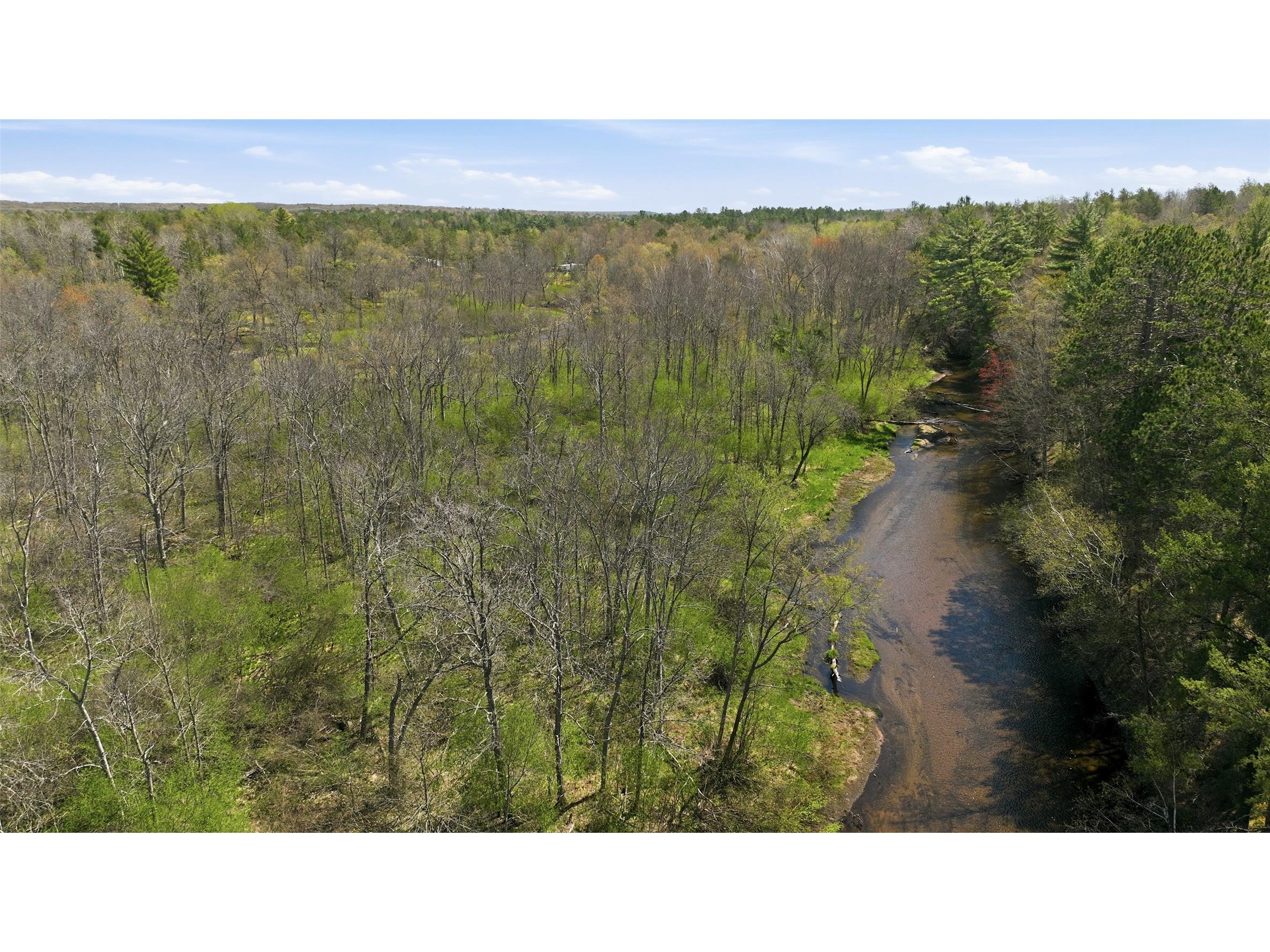 Lot 5 Hwy 70 Spooner WI 54801 - Yellow 1601217 image18