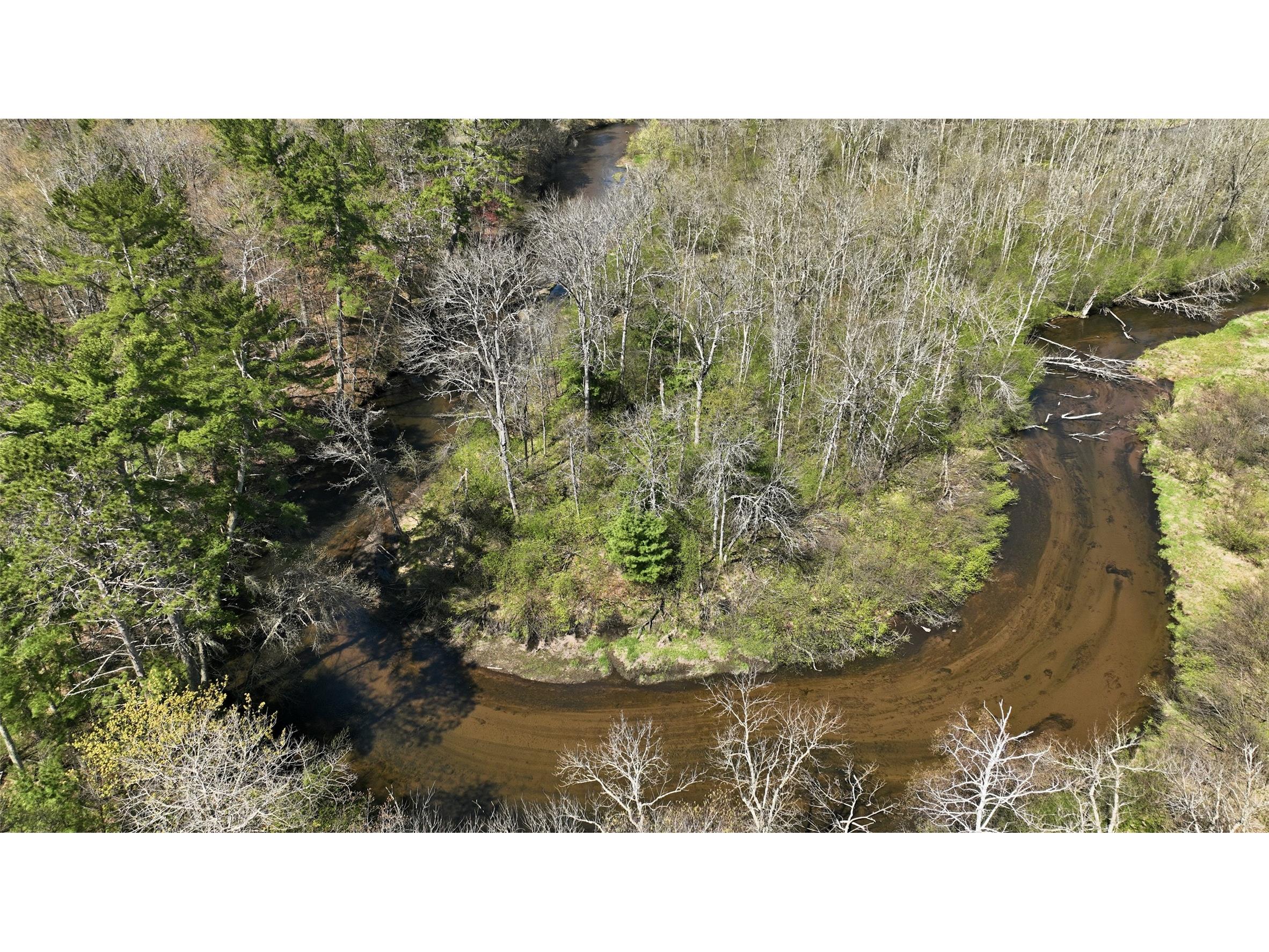 Lot 5 Hwy 70 Spooner WI 54801 - Yellow 1601217 image20