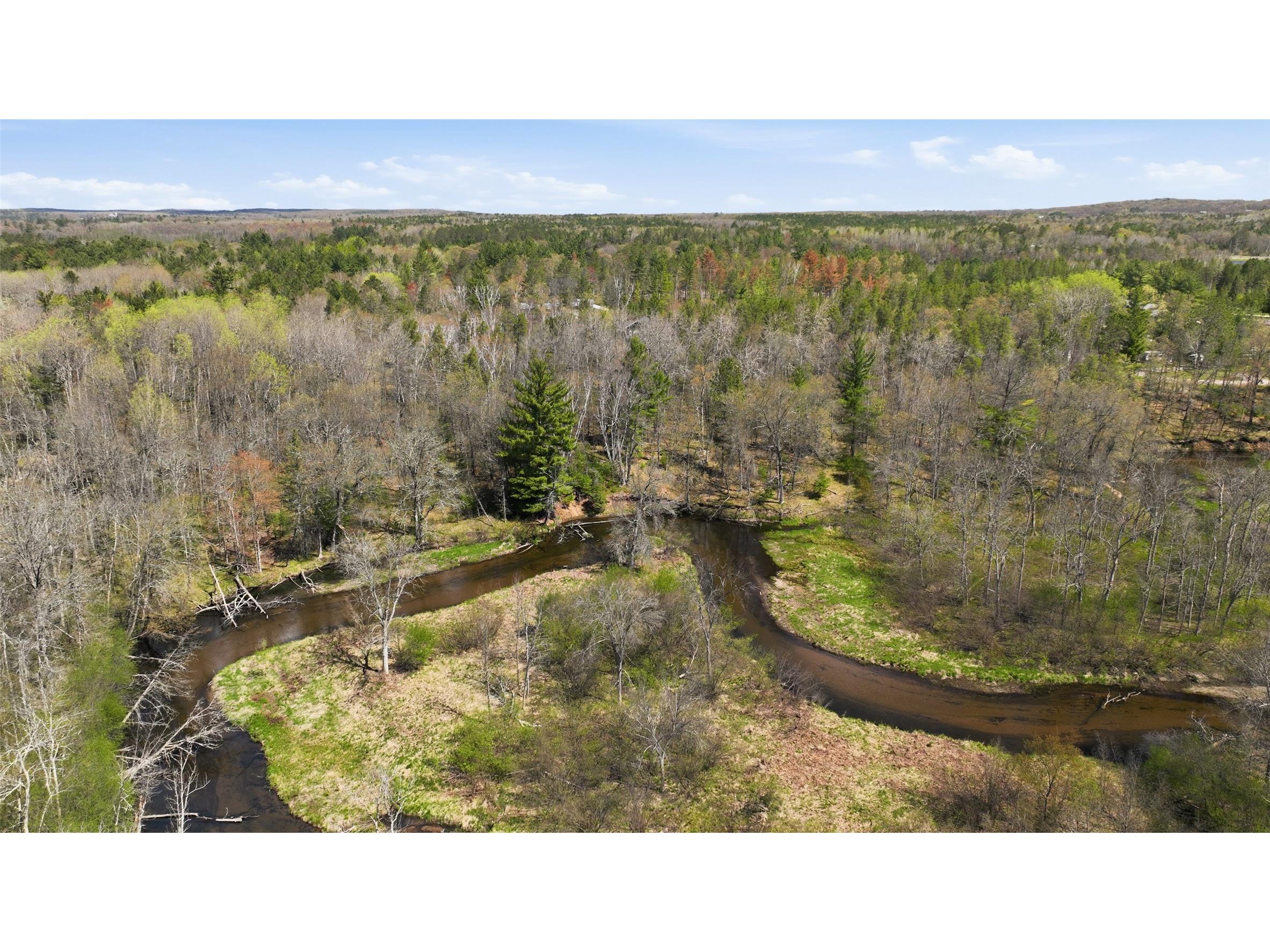 Lot 5 Hwy 70 Spooner WI 54801 - Yellow 1601217 image21