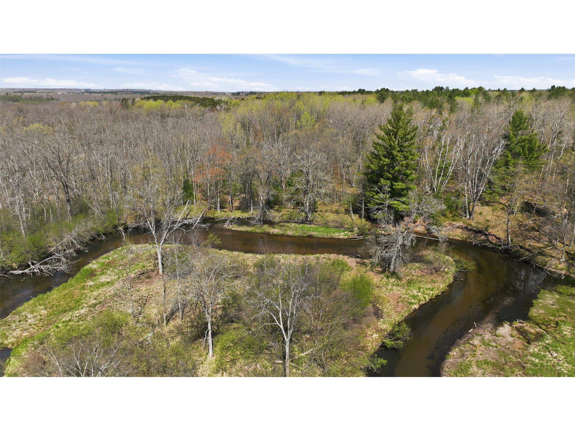 Lot 5 Hwy 70 Spooner WI 54801 - Yellow 1601217 image22