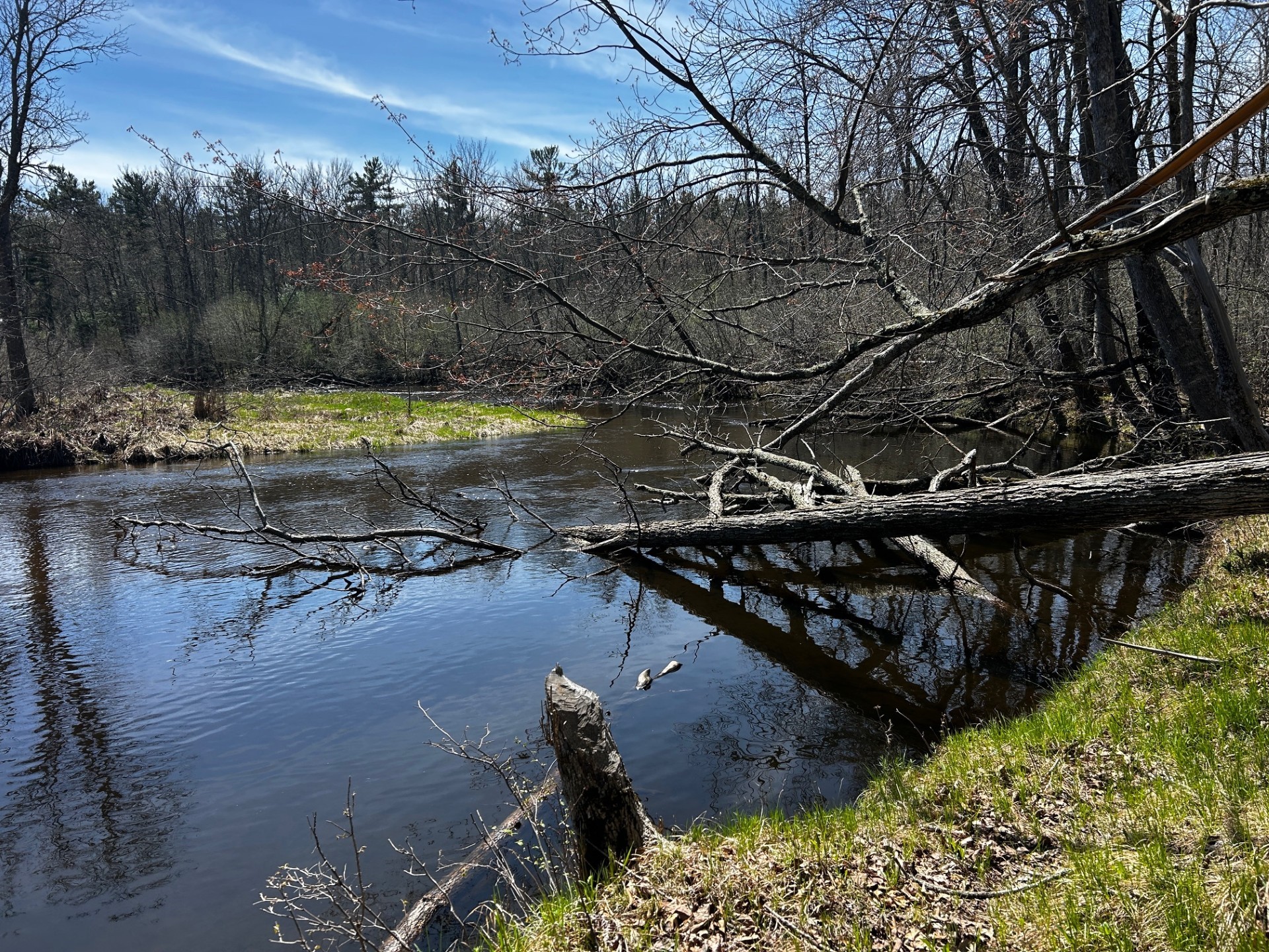 Lot 5 Hwy 70 Spooner WI 54801 - Yellow 1601217 image6