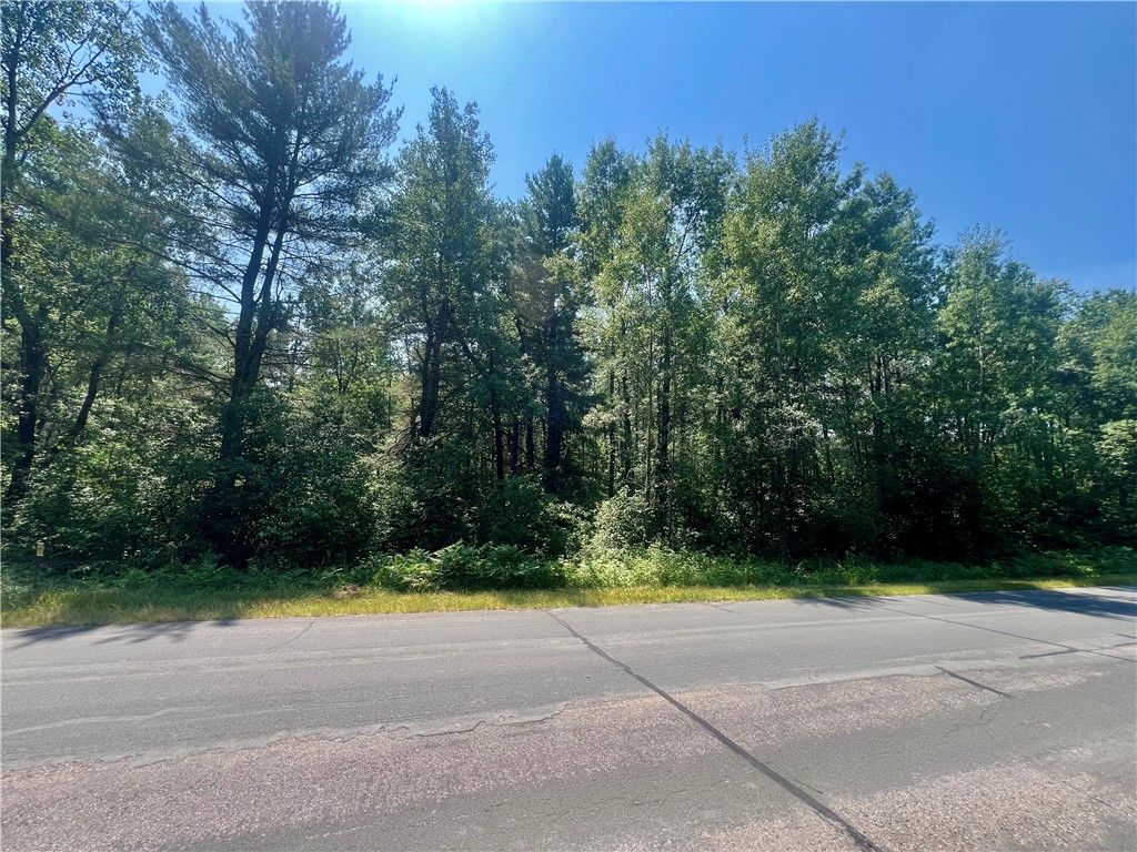 Lot 5 Indian Trail Road Hayward WI 54843 1593529 image1