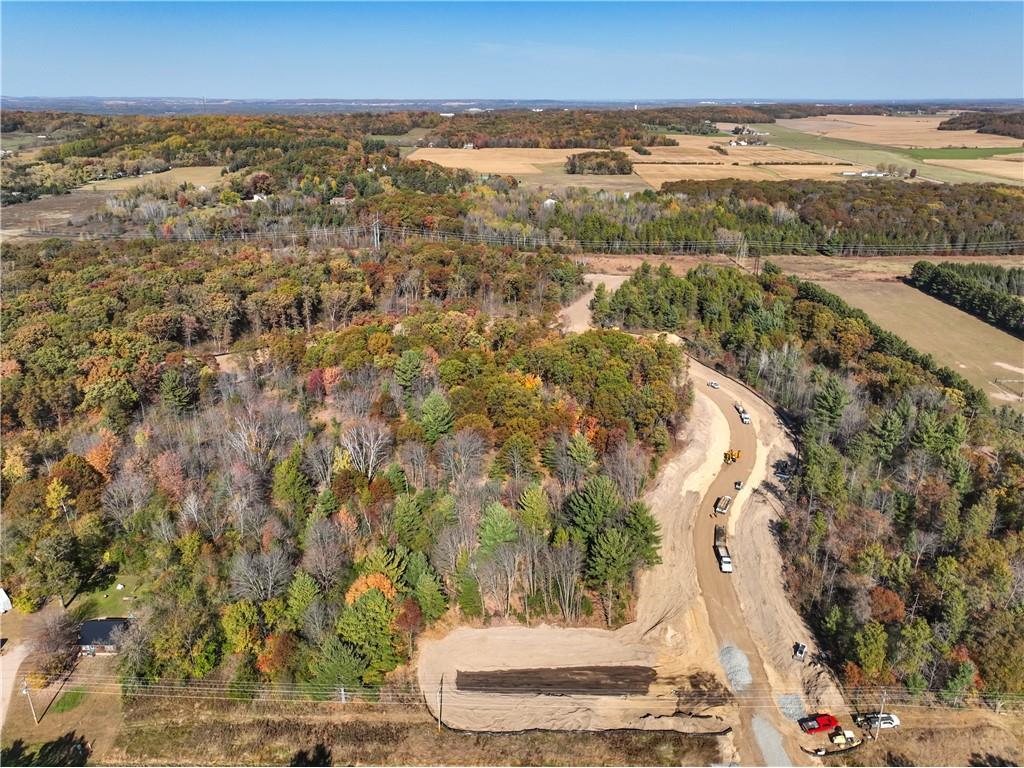 Lot 5 Legacy Drive Eau Claire WI 54703 1587093 image1