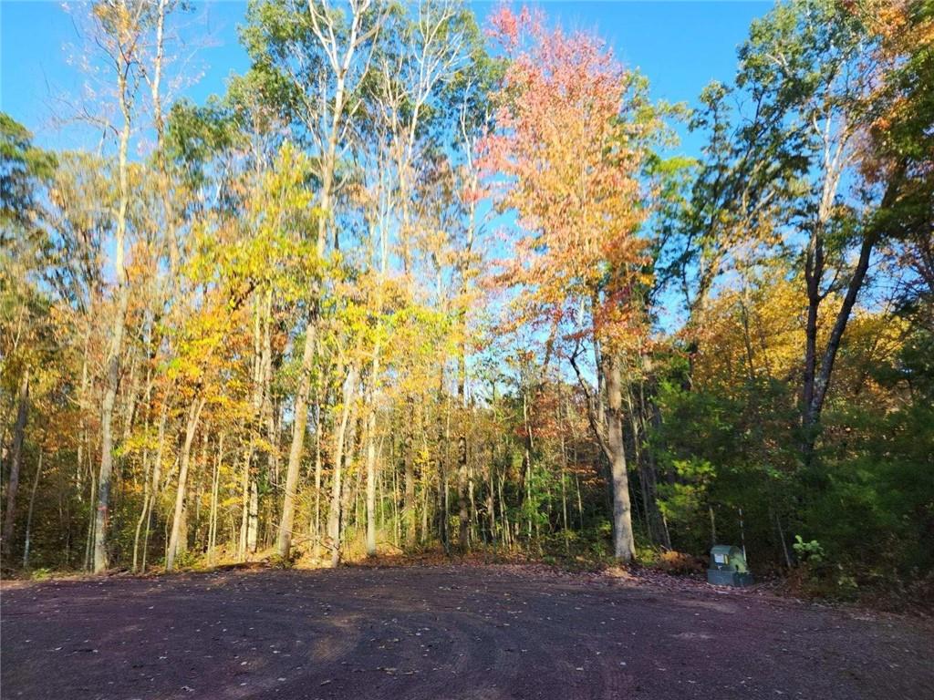 Lot 5 Maria's Way Webster WI 54893 1577107 image1