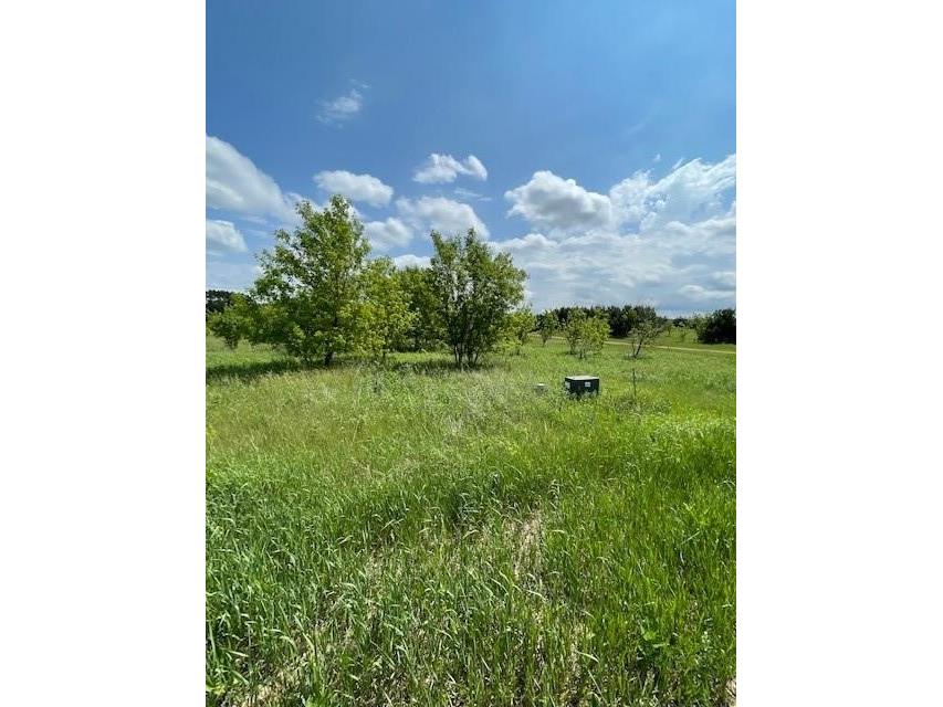 Lot 5 Merles Way Spooner WI 54801 1576568 image1