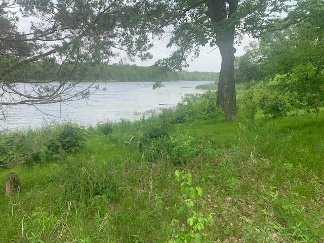Lot 5 N Gabrielson Lake Road Luck WI 54853 - Gabrielson Lake 1570728 image1