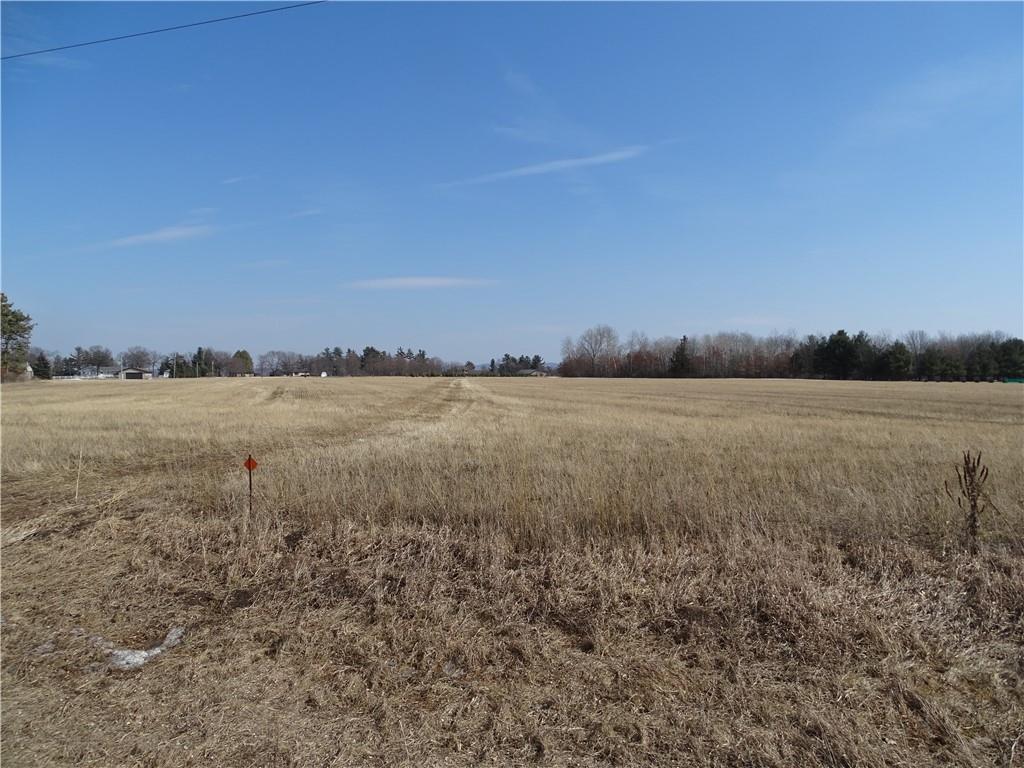 Lot 6 N Prairie Lane Durand WI 54736 1565098 image1