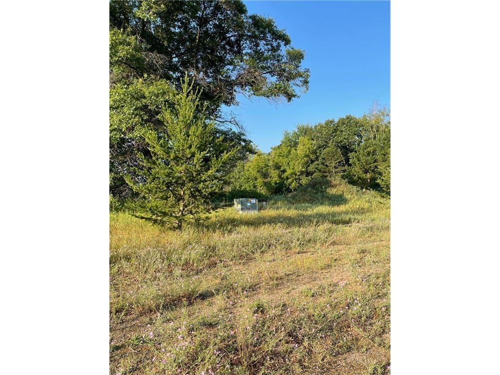 Lot 5 Saastad Dr Spooner WI 54801 1575728 image1