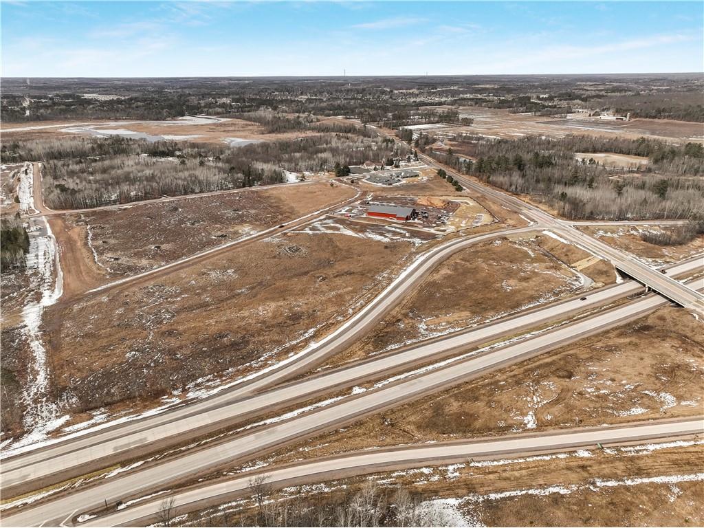 Lot 5 Spooner Outlet Drive Spooner WI 54801 1597832 image6