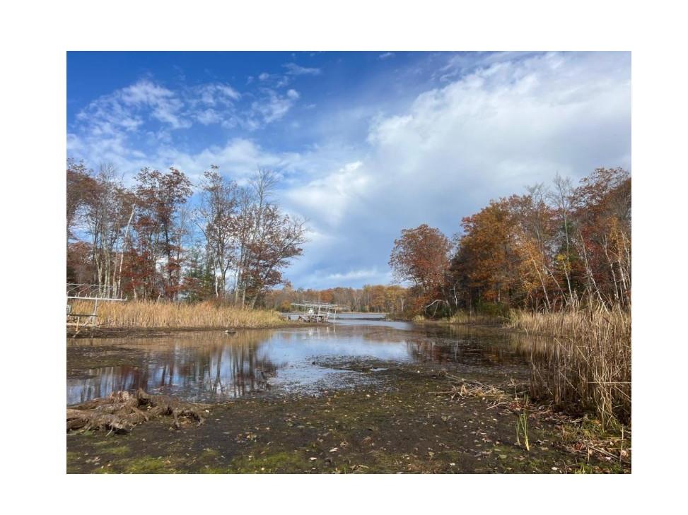 Lot 5 XXX Blaiszik's Bay Lane Hayward WI 54843 - Lake Chippewa 1590469 image16