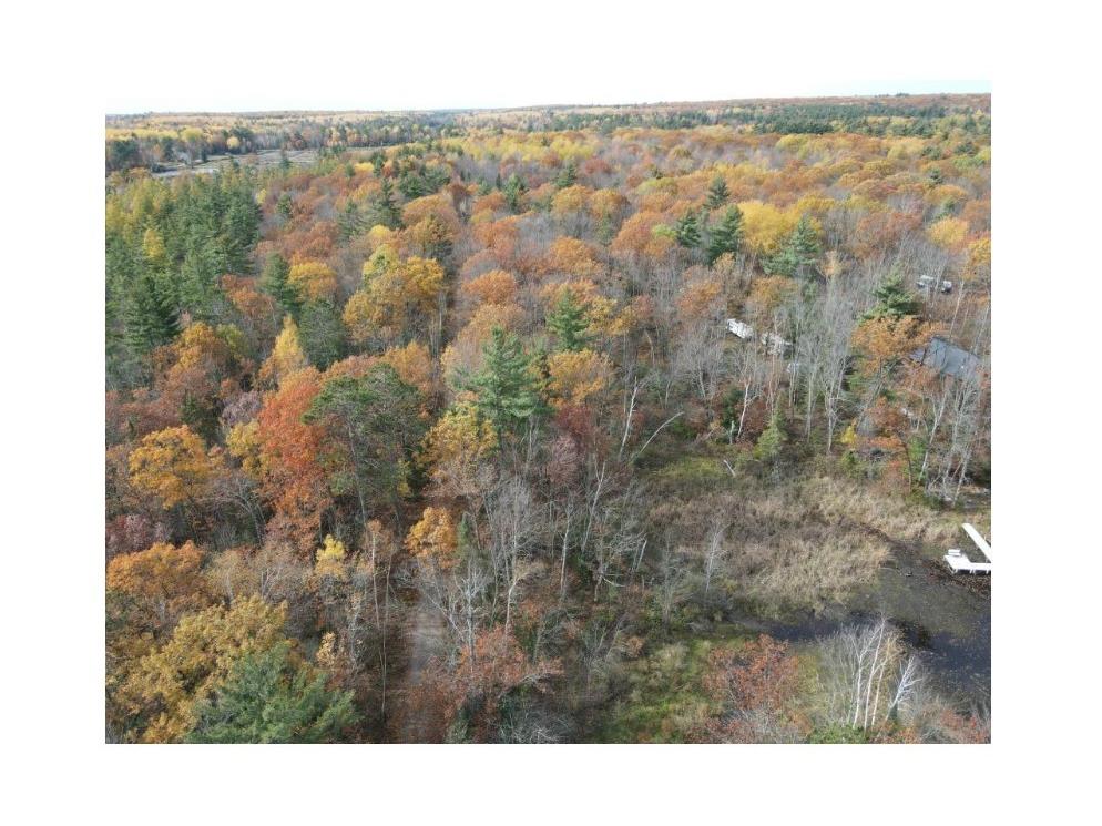 Lot 5 XXX Blaiszik's Bay Lane Hayward WI 54843 - Lake Chippewa 1590469 image17