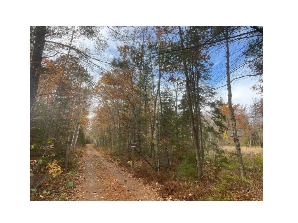 Lot 5 XXX Blaiszik's Bay Lane Hayward WI 54843 - Lake Chippewa 1590469 image4