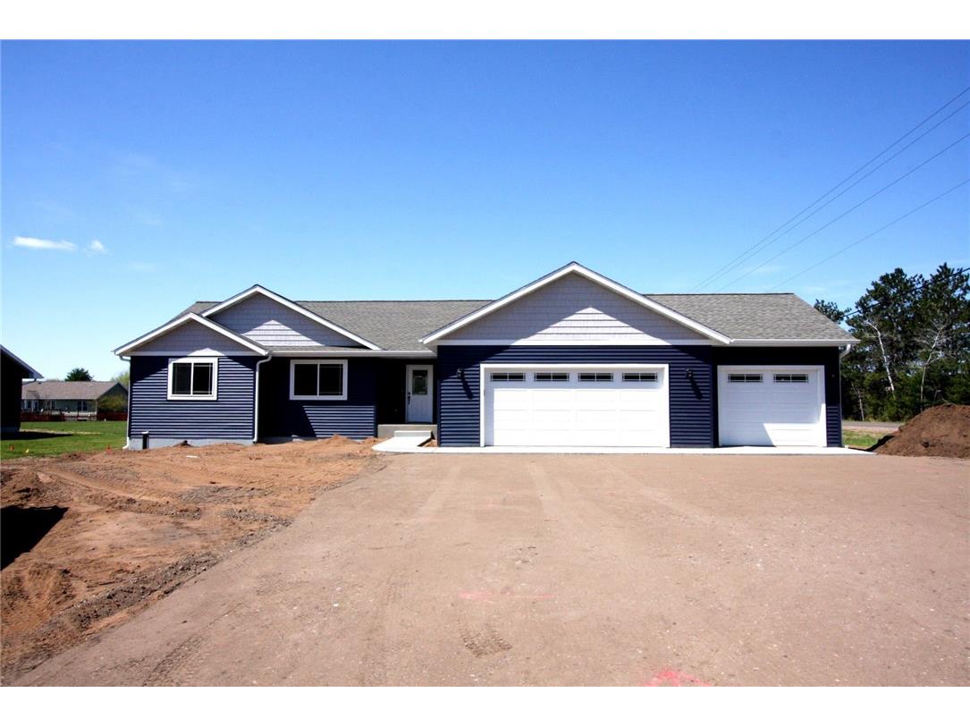 Lot 50 114th Street Chippewa Falls WI 54729 1593425 image1