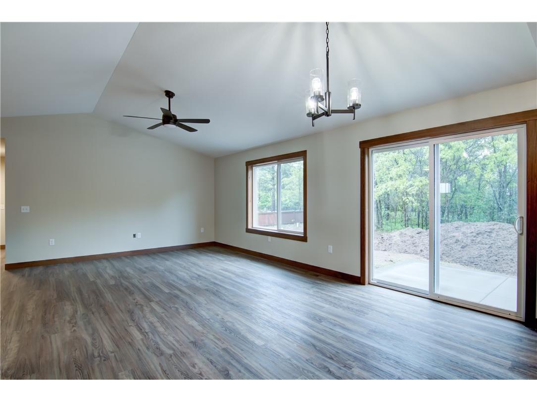 Lot 50 114th Street Chippewa Falls WI 54729 1593500 image10