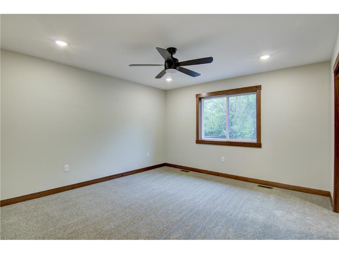 Lot 50 114th Street Chippewa Falls WI 54729 1593500 image11