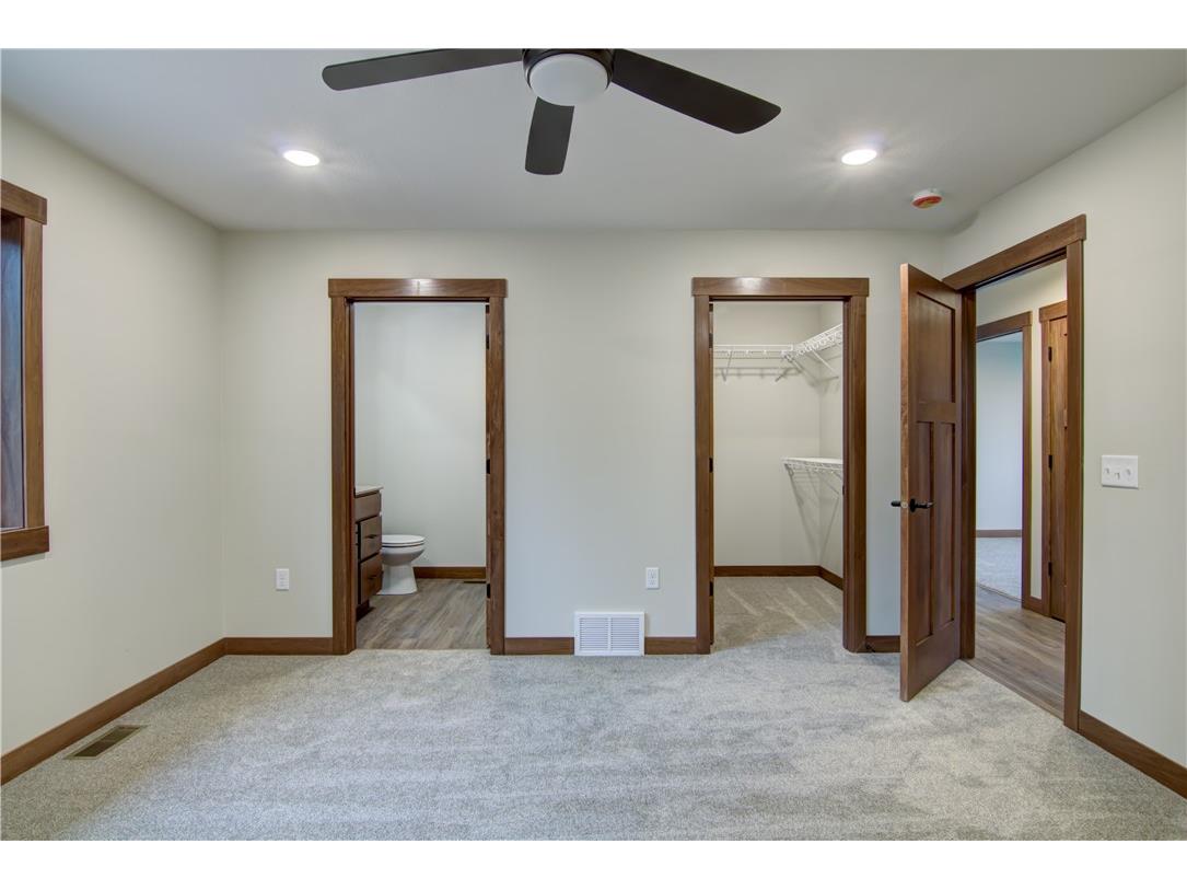 Lot 50 114th Street Chippewa Falls WI 54729 1593500 image12