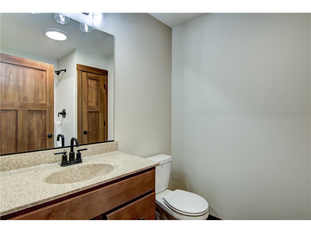 Lot 50 114th Street Chippewa Falls WI 54729 1593500 image13