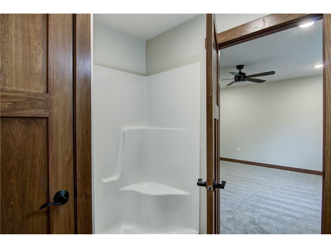 Lot 50 114th Street Chippewa Falls WI 54729 1593500 image14