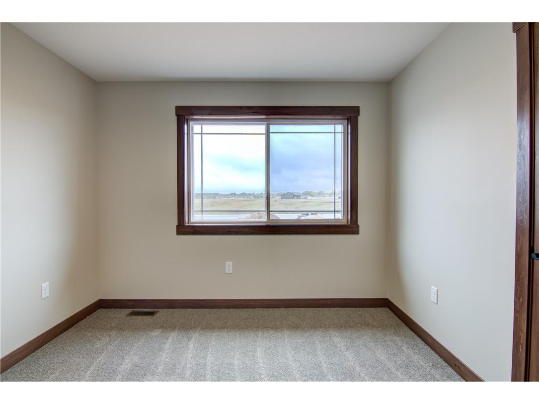 Lot 50 114th Street Chippewa Falls WI 54729 1593500 image15